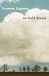 In cold blood : a true account of a multiple murder... por Truman Capote