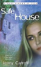 Safe house