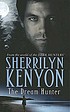 The dream hunter 著者： Sherrilyn Kenyon