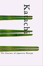 Katachi