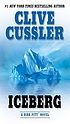 Iceberg por Clive Cussler
