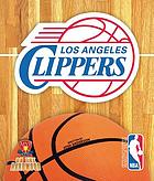 Los Angeles Clippers