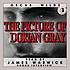 The picture of Dorian Gray by Oscar Wilde