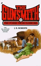 The Gunsmith