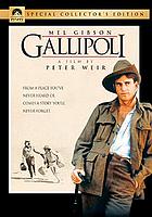 Gallipoli