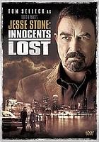 Jesse Stone. Innocents lost