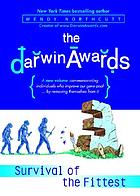 The Darwin awards