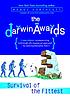 The Darwin awards