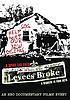 When the levees broke : a requiem in four acts