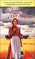 A lantern in her hand 著者： Bess Streeter Aldrich