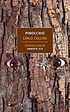 The adventures of Pinocchio von Carlo Collodi