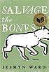 Book Thumbnail Title