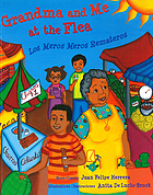 Los meros meros remateros = Grandma and me at the flea