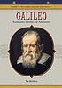 Galileo : Renaissance scientist and astronomer door Tim McNeese