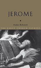 Jerome