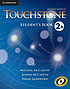 Touchstone. 2 by Michael McCarthy