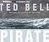 Pirate por Ted Bell