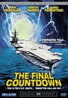 The Final countdown