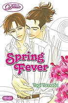 Spring fever