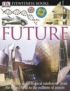 Future