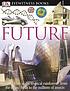 Future by Michael Tambini