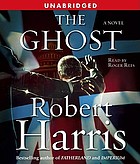 The ghost