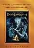 El laberinto del fauno = Pan's labyrinth by  Guillermo del Toro 