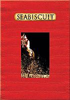 Seabiscuit