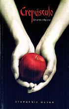 Crepúsculo : un amor peligroso