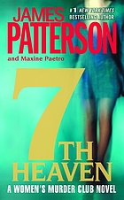 7th heaven : a novel