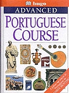 Advanced Portuguese course.