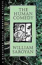 The human comedy