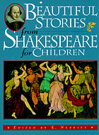 Beautiful stories from Shakespeare for children : being a choice collection from the world's greatest classic writer