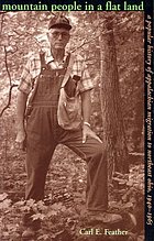 Mountain people in a flat land : a popular history of Appalachian migration to northeast Ohio, 1940-1965