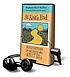 At knit's end : meditations for women who knit... por Stephanie Pearl-McPhee