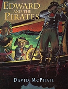 Edward and the pirates