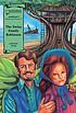 The Swiss family Robinson von Johann David Wyss