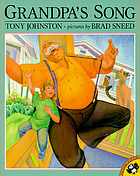 Grandpa's song