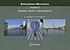 Engineering mechanics 著者：  C Hartsuijker 