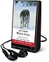 White Fang 著者： Jack London