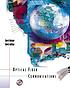 Optical fiber communications