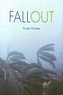 Fallout de Trudy Krisher