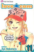 Love com. 10