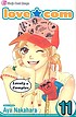 Love com. 10 por Aya Nakahara