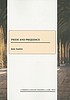 Pride and prejudice von Jane Austen