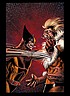 Essential. Vol. 7, X-Men. 著者：  Chris Claremont 