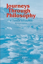 Humanist ethics, dialogue on basics