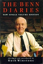 The Benn diaries