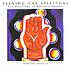 Seeking the spiritual : the paintings of Marsden Hartley