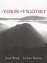 A vision of Vygotsky 著者：  Joan Wink 